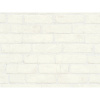 A.S. Creation 907851 vliesová tapeta na zeď High Rise rozmery 0,53 x 10,05 m