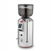 Elektrický mlynček La Pavoni LPGGRI01EU 310 W strieborný/sivý