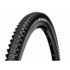Continental Ruban 27.5x2.10