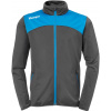 Mikina Kempa EMOTION 2.0 POLY JACKET 2002258-16 Veľkosť L