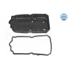 Olejová vaňa automatickej prevodovky MEYLE GERMANY Autoparts AG 014 325 1001