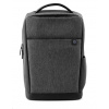 HP Renew Travel 15.6 Batoh na notebook - batoh 2Z8A3AA