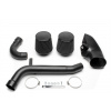 TA Technix sportovní kit sání BMW 5 (E60 / E61; 05-10) sedan / Touring 535i N54