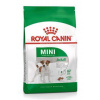 Royal Canin Mini Adult 2kg