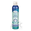 TENA Umývacia pena wash mousse 1x400 ml