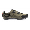 Tretry GAERNE G.Obsidian Moss - 45