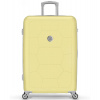 SUITSUIT TR-1301/2-L ABS Caretta 83 L Elfin Yellow