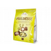 Crispo Pralinky s pistáciovým krémom cm 250 g