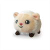 Pabobo svítící maznáčik Shakies Sheep