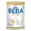 BEBA COMFORT 5, mlieko pre malé deti, 800 g