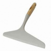Stierka na okná 25 cm