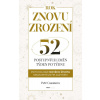 Znovuzrození - Petr Casanova