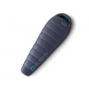 Husky Mini ultralehký letní spacák dark blue