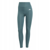 Dámske nohavice adidas Optimé Essentials No Front Rise Seam 7/8 Leggings