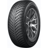 Marshal MH22 TL XL M+S 3PMSF 205/55 R16 94V – záruka 5 rokov