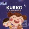 Kubko a zúbková víla (Marta Galewska-Kustra)