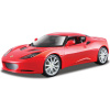 Bburago 1:24 Kit Lotus Evora S IPS