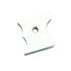 PROTHERM Klip hydrobloku