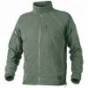 Mikina Helikon-Tex Fleece Alpha Tactical foliage