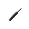 Fiskars Škrabka 6 cm 1014418