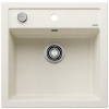 BLANCO DALAGO 5 biela soft (527061)