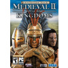 Medieval 2: Total War Kingdoms