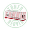 Canon 5094C002, 069 - Originál toner ČIERNY