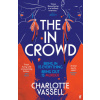 In Crowd (Charlotte Vassell)(Pevná)