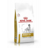 Royal Canin Urinary S/O Moderate Calorie 1.5 kg krmivo pre psov