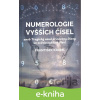 E-kniha Numerologie vyšších čísel - František Kruml
