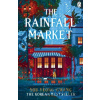 The Rainfall Market - You Yeong-Gwang