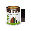 BELINKA TOPLASUR UV PLUS 22 ČIERNA 0,75 L