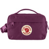 Ľadvinka Fjällräven KANKEN HIP PACK royal purple