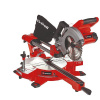 Einhell TE-SM 36/210 Li-Solo Expert AKU 4300880