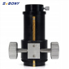 Svbony plne kov 1,25 