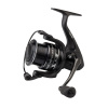 Naviják - Dam Quick IMPULSE 8 FEEDER 5000 FD 7+1BB IASP