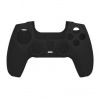 White Shark PS5-541 BODY LOCK Case Gamepad PS5