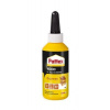 HENKEL LEPIDLO, TEKUTÉ 75 G