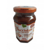 Krém Rigoni di Asiago Nocciolata Crunchy bio 250 g