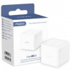 Modul Aqara CUBE T1 PRO (CTP-R01)