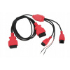 Adaptér diagnostického rozhrania Maxiecu 5903738794409