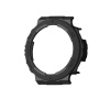AC mobile Kryt na Amazfit Active Edge možnosti: var.1