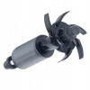 Wirnik z Trzpieniem Do Filtra FX-4 Hagen FLuval FX-4