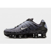 Nike Shox Tl Iq0295-010 Čierna 44,5