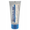 Hot Anal Superglide Waterbased 100 ml
