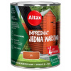 Impregnácia Altax 750 ml, odtieň teak, matný