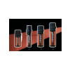 Obranný sprej mlha K FOG2 - 50 ml
