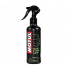 Motul M1 Helmet Visor Clean 250 ml