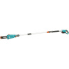 GARDENA TCS 20/18 P4A 14770-20