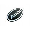 Emblaps of the Fender Logo Stamp Audi 80 100 A4 B4 (Emblaps of the Fender Logo Stamp Audi 80 100 A4 B4)